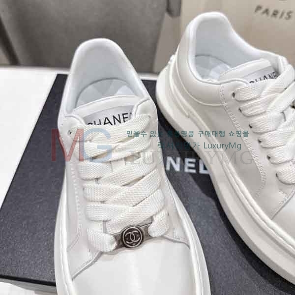 ���� ������ ����Ŀ�� SE399602