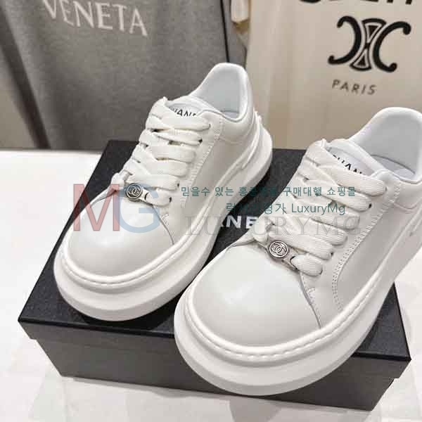 ���� ������ ����Ŀ�� SE399602