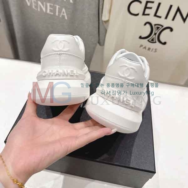 ���� ������ ����Ŀ�� SE399602