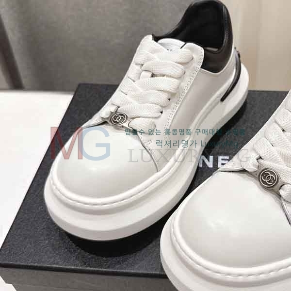 ���� ������ ����Ŀ�� SE399602-1