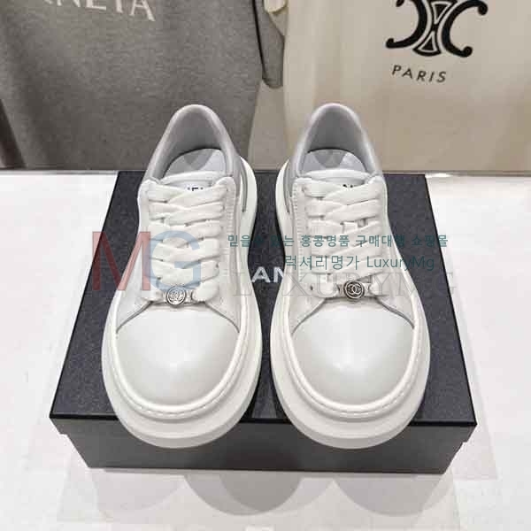 ���� ������ ����Ŀ�� SE399602-2