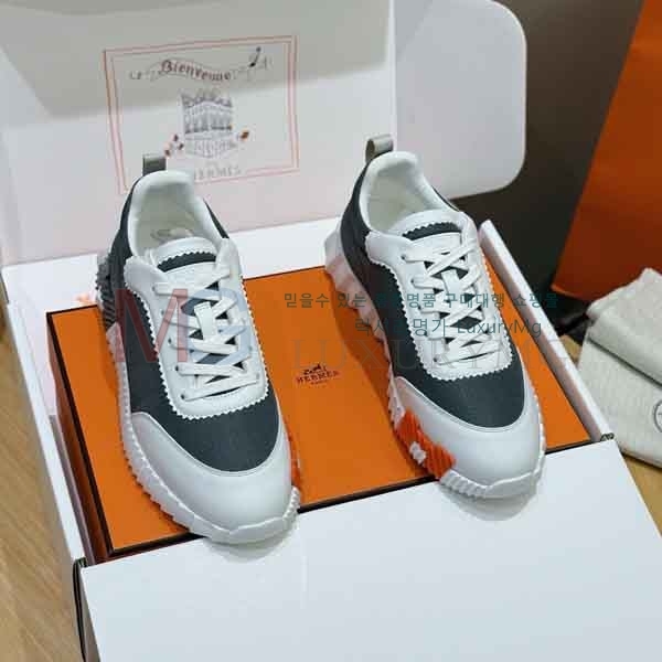 ���� ����*�� ����Ŀ�� H8770855