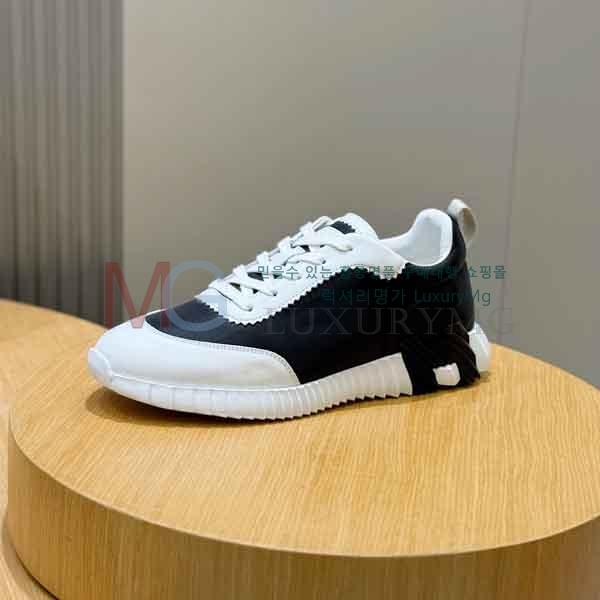 ���� ����*�� ����Ŀ�� H8770855-1