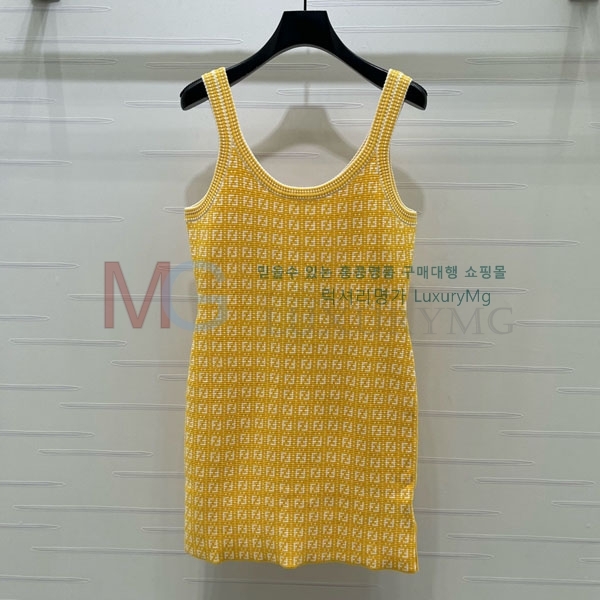 ���� ��� ���ǽ� FD534307-2