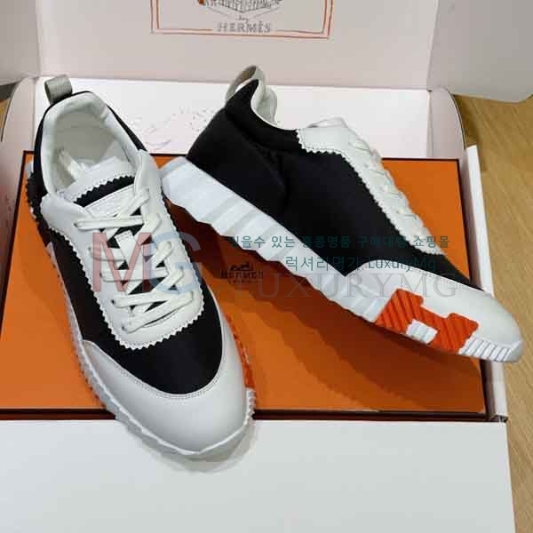 ���� ����*�� ����Ŀ�� H8770855-1