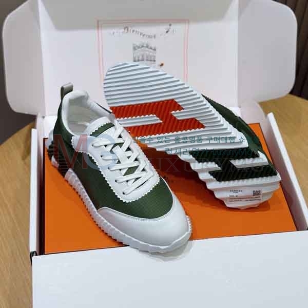 ���� ����*�� ����Ŀ�� H8770855-2