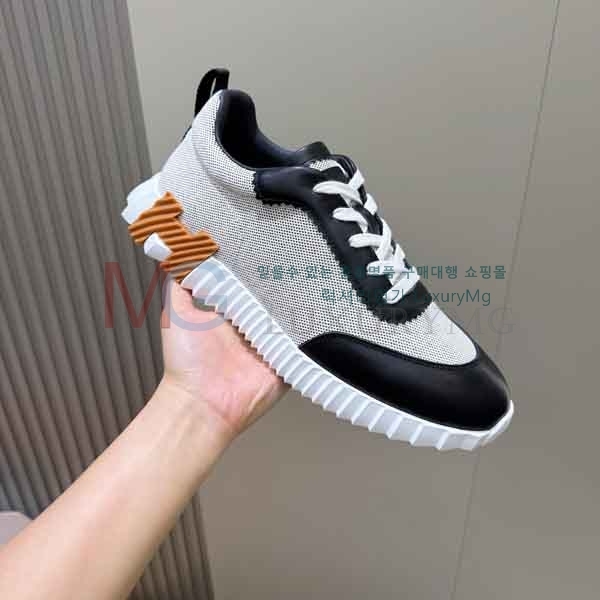 ���� ����*�� ����Ŀ�� H8770855-3