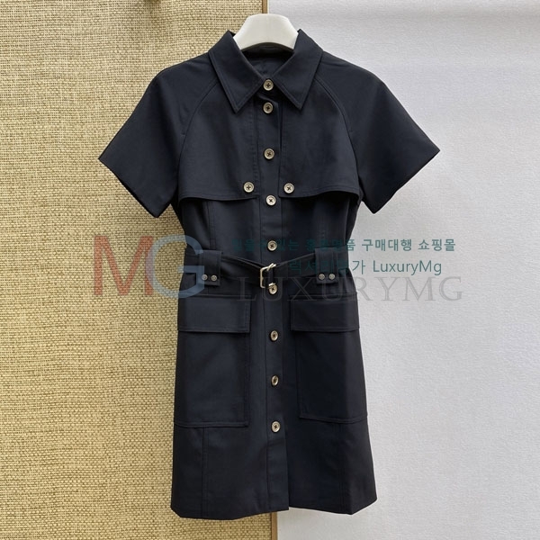 ���� ������ ���ǽ� BU456032-4