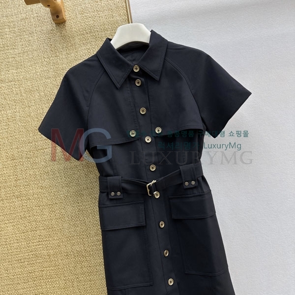 ���� ������ ���ǽ� BU456032-4