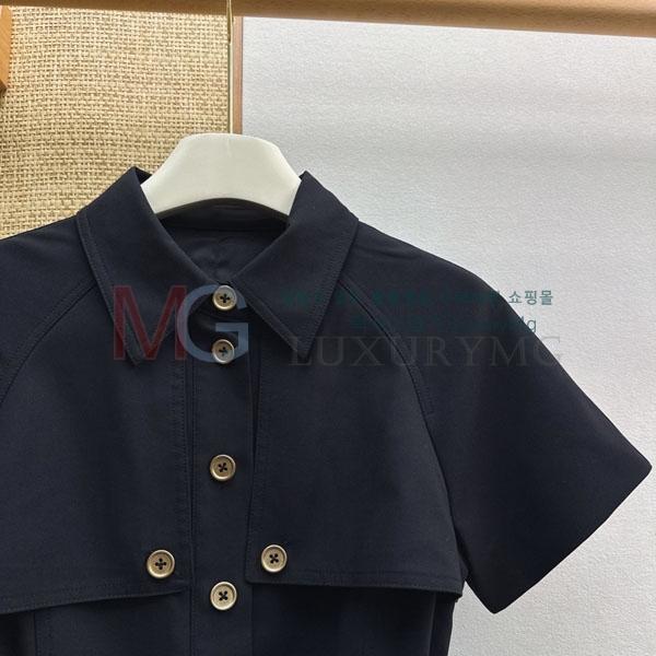 ���� ������ ���ǽ� BU456032-4