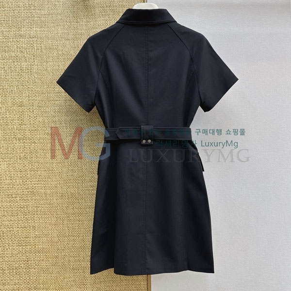 ���� ������ ���ǽ� BU456032-4