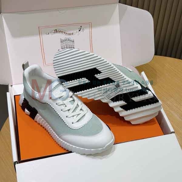 ���� ����*�� ����Ŀ�� H8770855-4