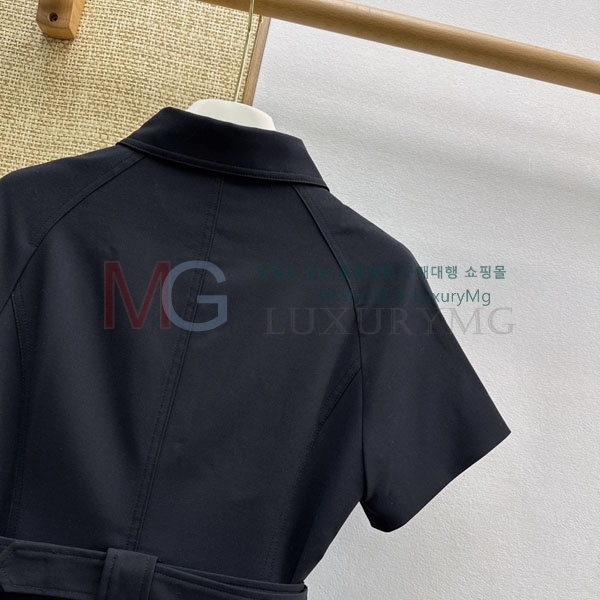 ���� ������ ���ǽ� BU456032-4