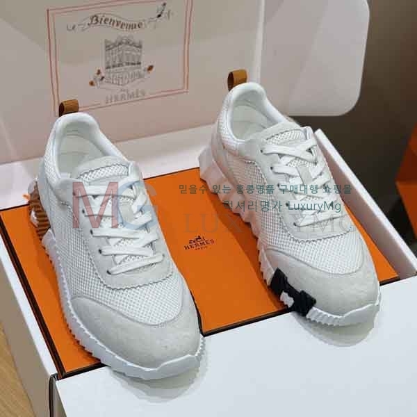 ���� ����*�� ����Ŀ�� H8770855-5