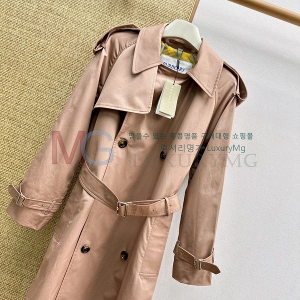 ���� ������ ��Ʈ BU457803-5