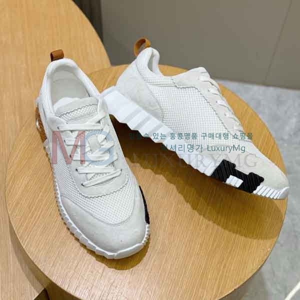 ���� ����*�� ����Ŀ�� H8770855-5