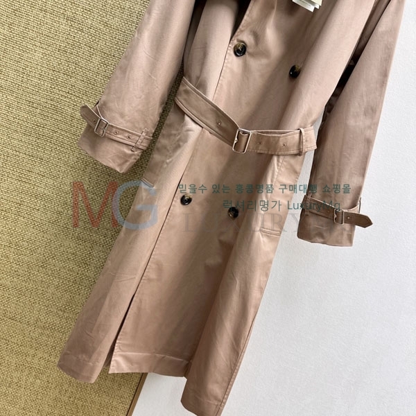 ���� ������ ��Ʈ BU457803-5