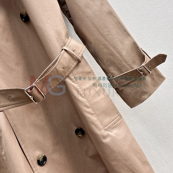 ���� ������ ��Ʈ BU457803-5