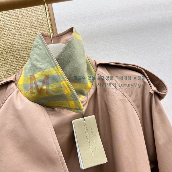 ���� ������ ��Ʈ BU457803-5