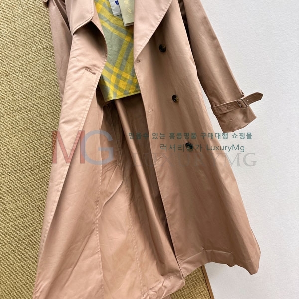 ���� ������ ��Ʈ BU457803-5