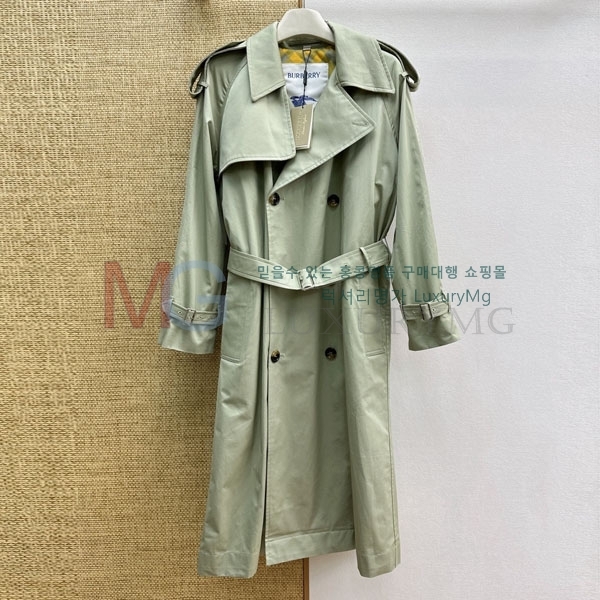 ���� ������ ��Ʈ BU457803-6