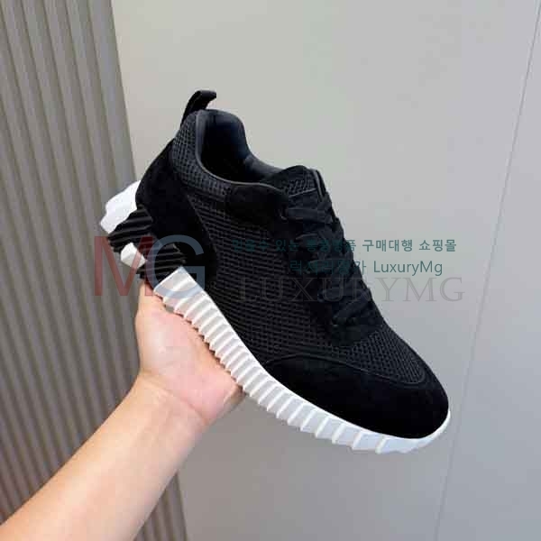 ���� ����*�� ����Ŀ�� H8770855-6