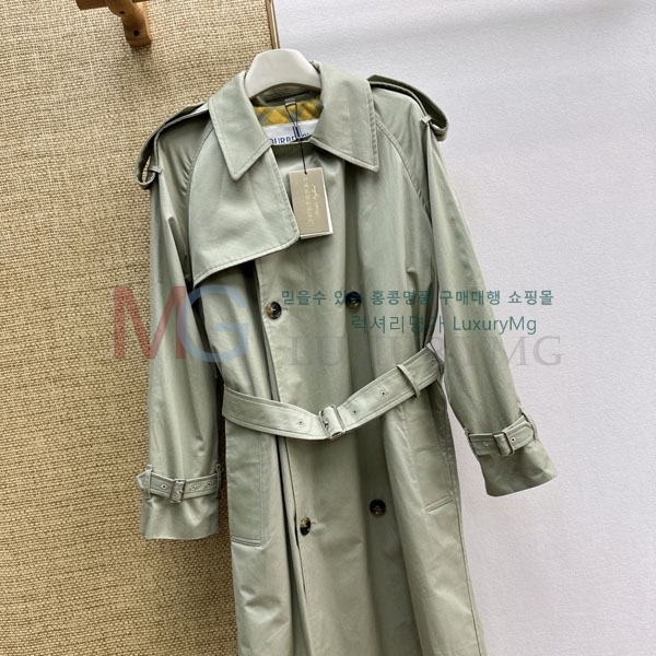 ���� ������ ��Ʈ BU457803-6