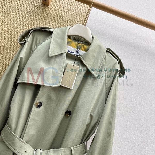 ���� ������ ��Ʈ BU457803-6