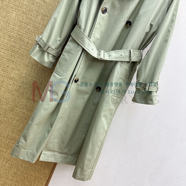 ���� ������ ��Ʈ BU457803-6