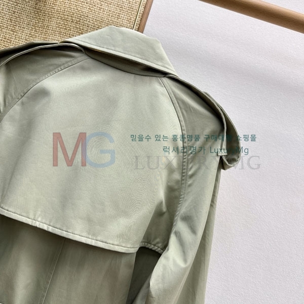 ���� ������ ��Ʈ BU457803-6