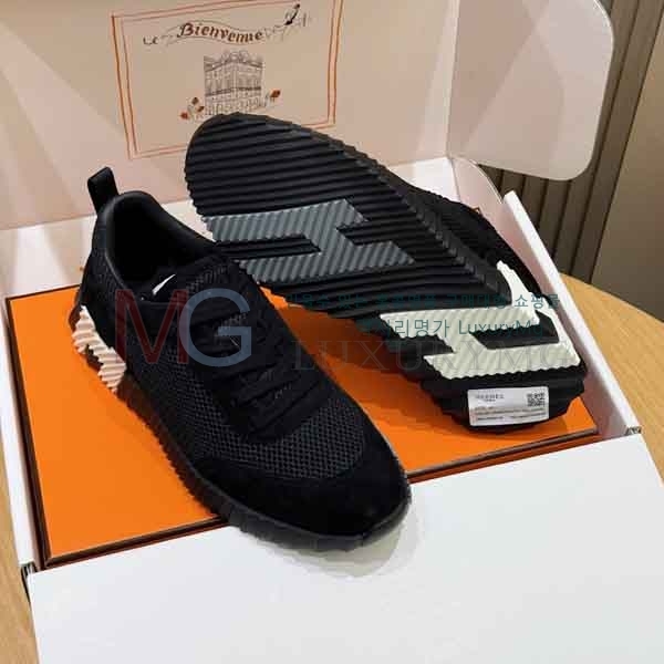 ���� ����*�� ����Ŀ�� H8770855-7