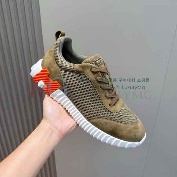 ���� ����*�� ����Ŀ�� H8770855-8