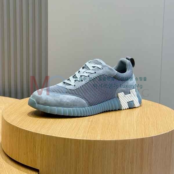 ���� ����*�� ����Ŀ�� H8770855-9