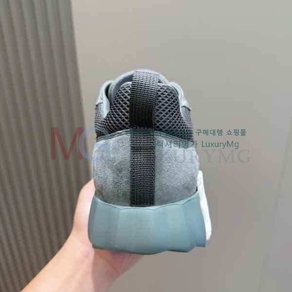 ���� ����*�� ����Ŀ�� H8770855-9