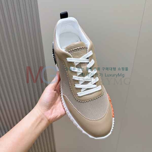 ���� ����*�� ����Ŀ�� H8770855-10