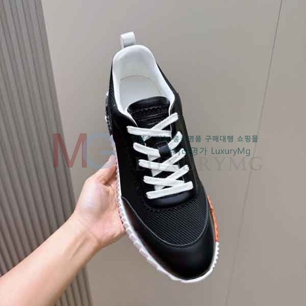 ���� ����*�� ����Ŀ�� H8770855-11