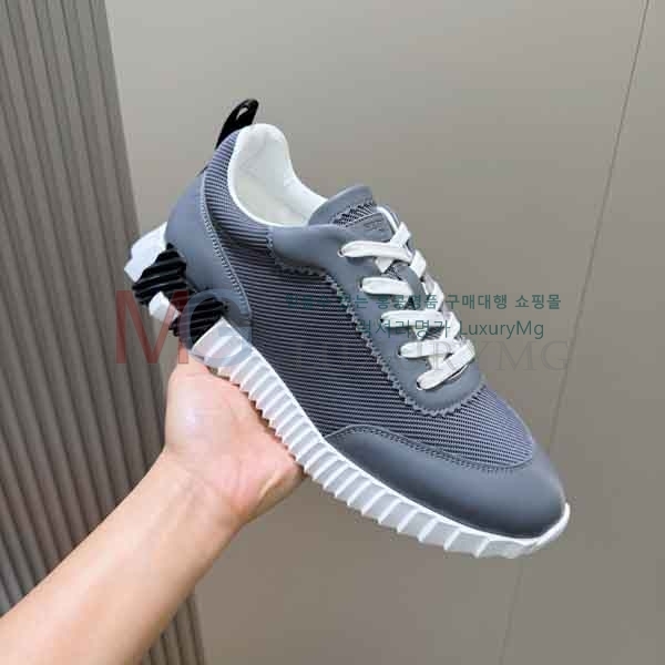 ���� ����*�� ����Ŀ�� H8770855-12