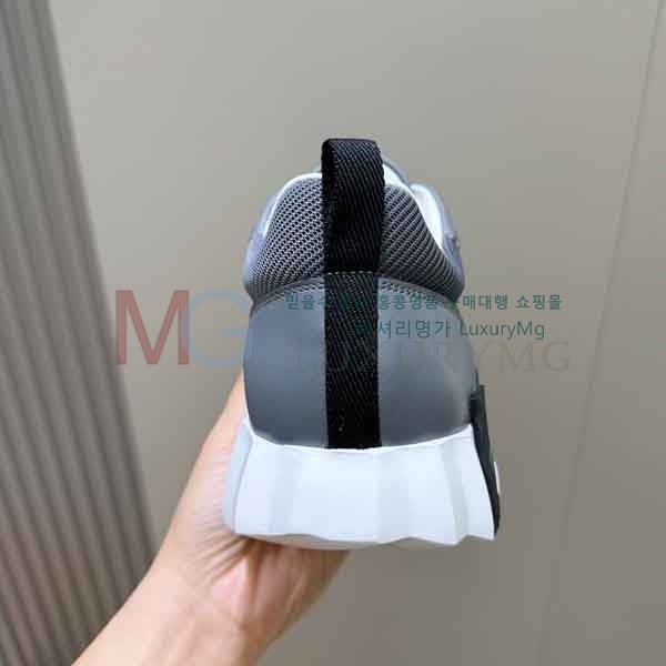 ���� ����*�� ����Ŀ�� H8770855-12