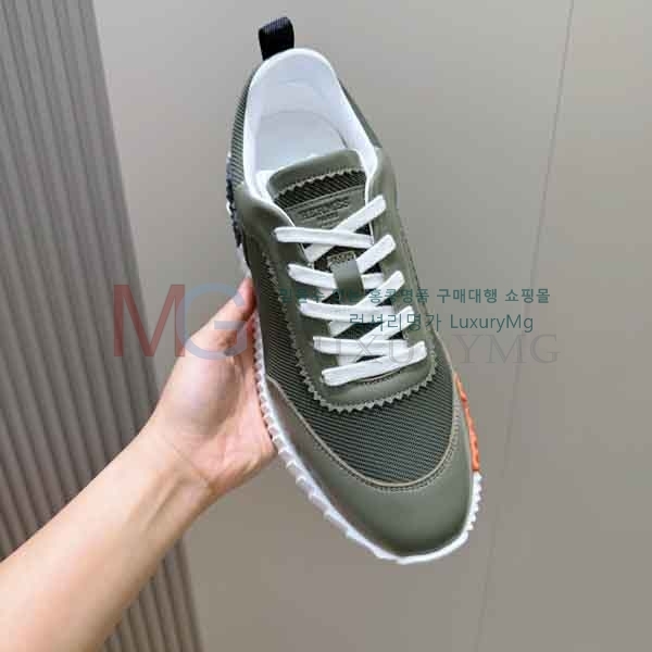 ���� ����*�� ����Ŀ�� H8770855-13