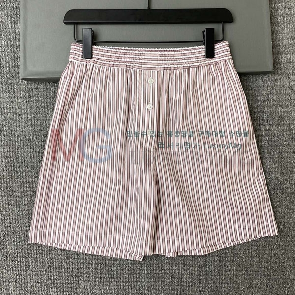 ���� ���ڷ� ��ġ�ڸ� ���� BC2444564