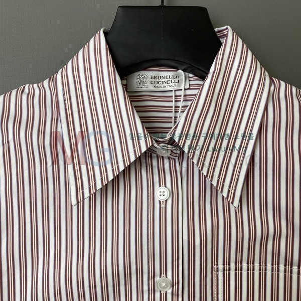 ���� ���ڷ� ��ġ�ڸ� ���� BC244502-6