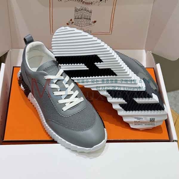 ���� ����*�� ����Ŀ�� H8770855-14