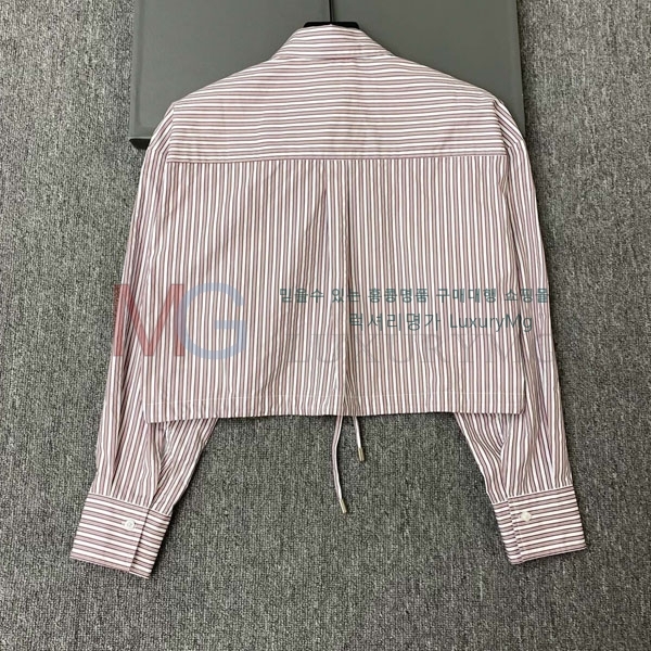 ���� ���ڷ� ��ġ�ڸ� ���� BC244502-6