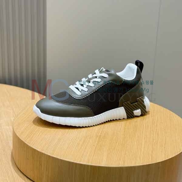 ���� ����*�� ����Ŀ�� H8770855-15