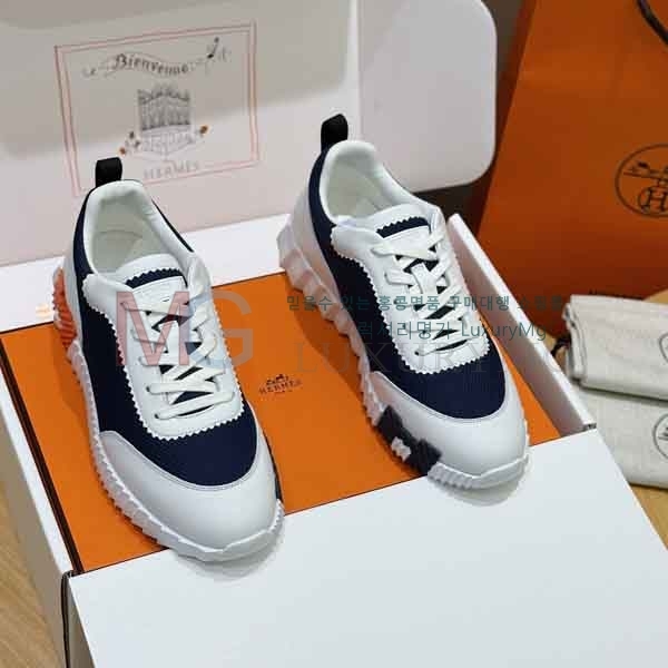 ���� ����*�� ����Ŀ�� H8770855-16