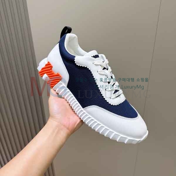 ���� ����*�� ����Ŀ�� H8770855-16