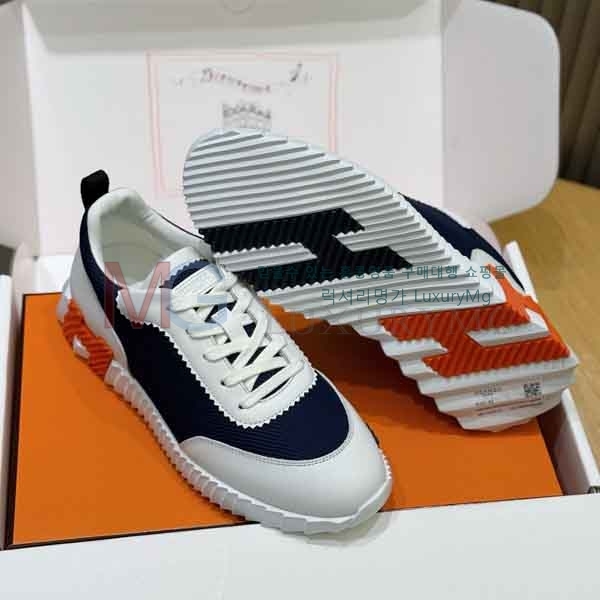 ���� ����*�� ����Ŀ�� H8770855-16