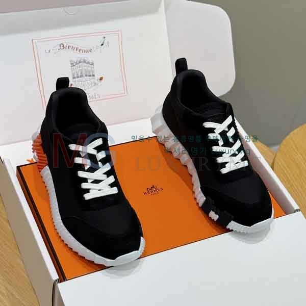 ���� ����*�� ����Ŀ�� H8770855-17