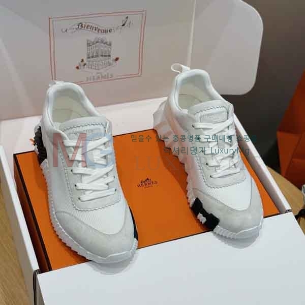 ���� ����*�� ����Ŀ�� H8770855-18