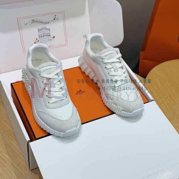 ���� ����*�� ����Ŀ�� H8770855-20